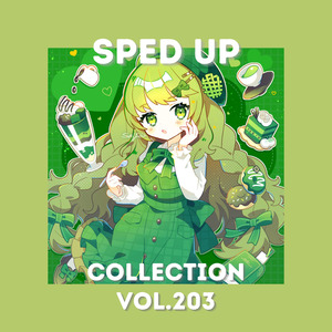 Sink the Pink (Sped Up)