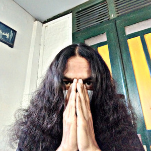 Opo Abote (Seberapa Beratnya)