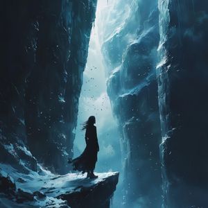 Лети, моя любовь