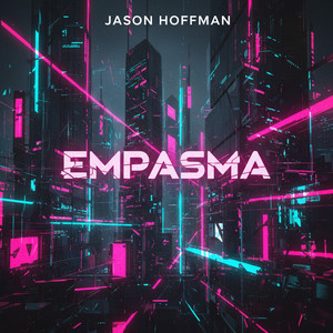 Empasma (Original Mix)