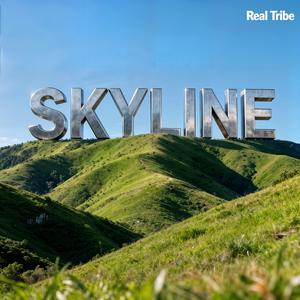 Skyline