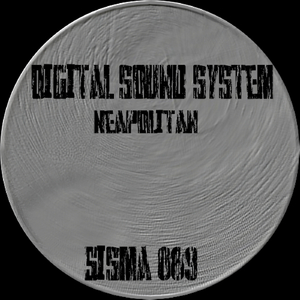 Neapolitan (Original Mix)