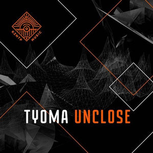 Unclose (Original Mix)