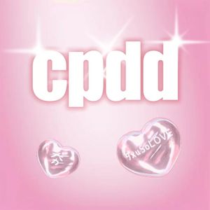 cpdd