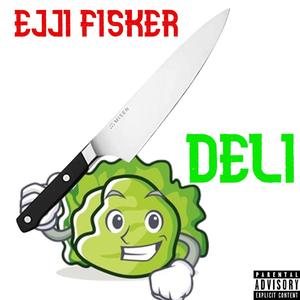 DELI