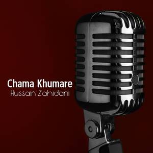 Chama Khumare