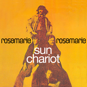 Rosemarie