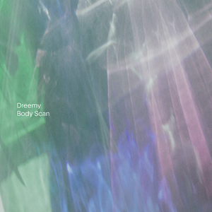 Body Scan