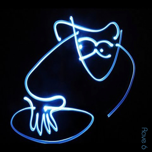 Cashel (Original Mix)