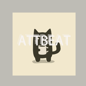 [Free]"猫与咖啡"KOTA The Friend & Chill Pop