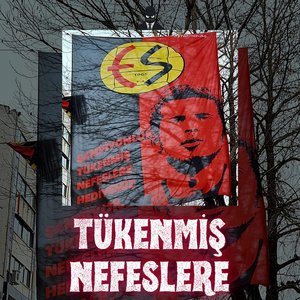 Tükenmiş Nefeslere