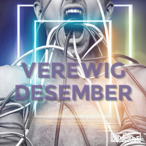 Verewig Desember