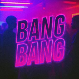 Bang bang