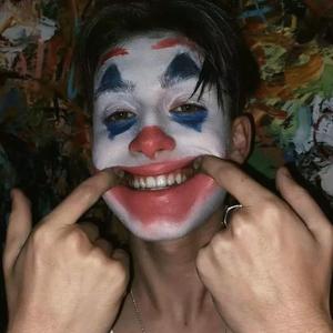 Double ZZZ-归于人海（于国梁 remix）