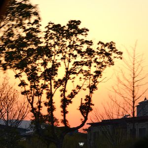 民谣弦上的诗意旋律