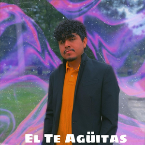 Te Presumo