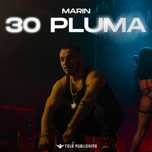 30 Pluma
