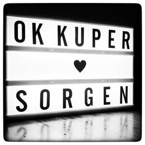 Sorgen