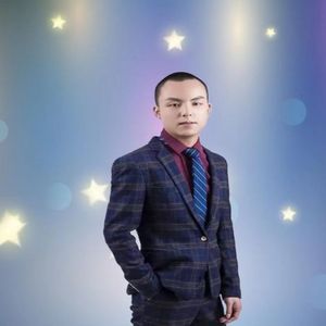 中秋悦福共欢潮