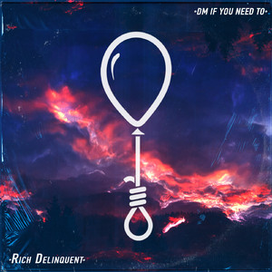 This Sucks But I'll Get Over It... Or Not