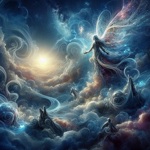 Відчуваю (immersed beats remix)