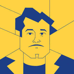 Alomo (A.J. Holmes Version)