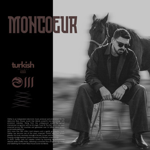 Moncoeur
