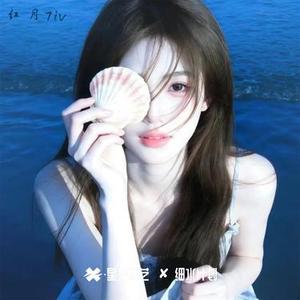 零碎浪漫
