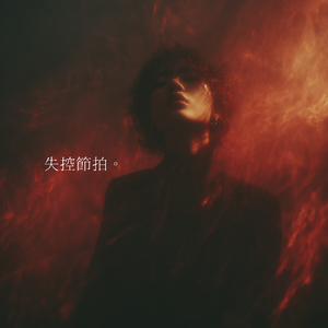 失控节拍