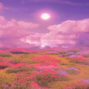 You left now i die:/