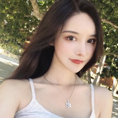 最后一次 (舞曲)