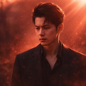 เอื้อมไม่ถึงเธอ