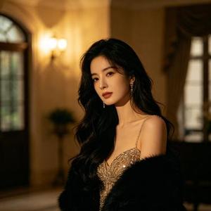 可惜春风不懂我悲伤 (深情版)