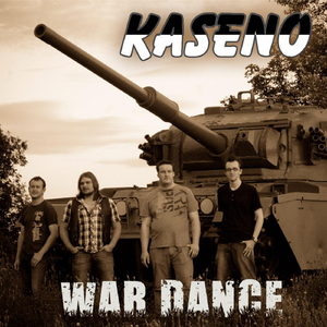 War Dance