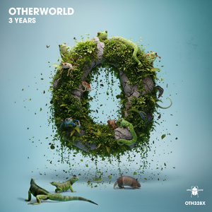 The Glass (Seumas Norv Remix)