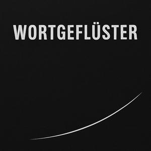 Spielzeug (feat. Vanessa)