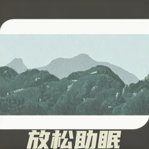 木鱼凝神-钵盂静心