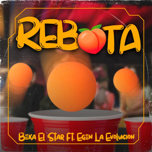 Rebota