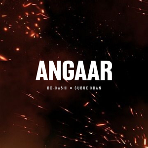 ANGAAR