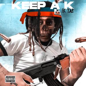 Blue Hunnidzzz (feat. Rod Da G)