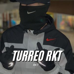 TURREO (Instrumental)