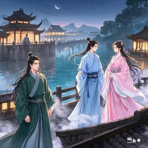 重逢