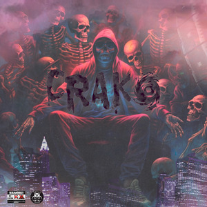 Carroñeros Entre Fauna