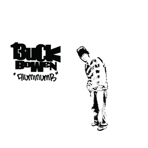 We Came To Party (Instrumental)