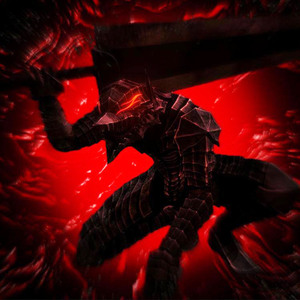 RAGE SYNDROME (Slowed)