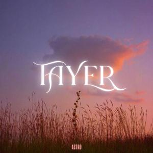 TAYER