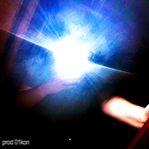 i'm sorry you feel that way (feat. 01kon)