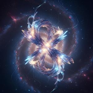astral (super slowed)