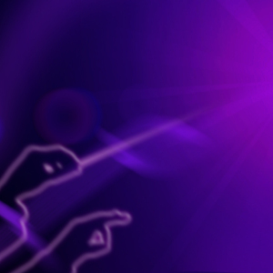 Rabpit - Saika (Streamliner Remix)