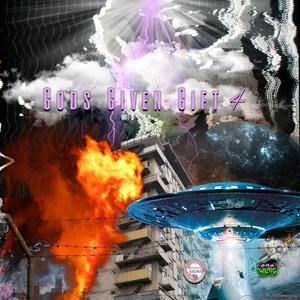 Script Was Written, Pt. 1